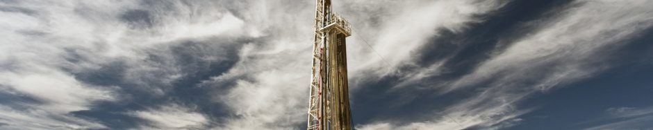 Tech Rigs: How Wireless Portable Gas Technology is Changing the Industry